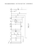 LED LIGHT ASSEMBLY AND SYSTEM diagram and image