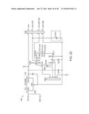LED LIGHT ASSEMBLY AND SYSTEM diagram and image