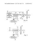 APPARATUS AND METHOD FOR DETERMINING CONCENTRATIONS OF COMPONENTS OF A GAS     MIXTURE diagram and image