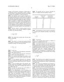 APPARATUS AND METHOD FOR DETERMINING CONCENTRATIONS OF COMPONENTS OF A GAS     MIXTURE diagram and image