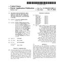 METHODS FOR DETERMINING DRUG EFFICACY FOR THE TREATMENT OF DIFFUSE LARGE     B-CELL LYMPHOMA, MULTIPLE MYELOMA, AND MYELOID CANCERS diagram and image