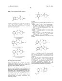 METHODS FOR DETERMINING DRUG EFFICACY FOR THE TREATMENT OF DIFFUSE LARGE     B-CELL LYMPHOMA, MULTIPLE MYELOMA, AND MYELOID CANCERS diagram and image