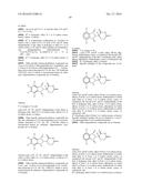 METHODS FOR DETERMINING DRUG EFFICACY FOR THE TREATMENT OF DIFFUSE LARGE     B-CELL LYMPHOMA, MULTIPLE MYELOMA, AND MYELOID CANCERS diagram and image