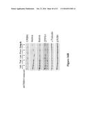 METHODS FOR DETERMINING DRUG EFFICACY FOR THE TREATMENT OF DIFFUSE LARGE     B-CELL LYMPHOMA, MULTIPLE MYELOMA, AND MYELOID CANCERS diagram and image