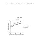 METHOD FOR PREDICTING ANTITUMOR EFFICACY OF HSP90 INHIBITOR IN CANCER     TREATMENT diagram and image