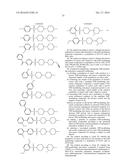 TARGETING EMOPAMIL BINDING PROTEIN (EBP) WITH SMALL MOLECULES THAT INDUCE     AN ABNORMAL FEEDBACK RESPONSE BY LOWERING ENDOGENOUS CHOLESTEROL     BIOSYNTHESIS diagram and image