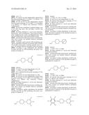 TARGETING EMOPAMIL BINDING PROTEIN (EBP) WITH SMALL MOLECULES THAT INDUCE     AN ABNORMAL FEEDBACK RESPONSE BY LOWERING ENDOGENOUS CHOLESTEROL     BIOSYNTHESIS diagram and image