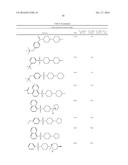 TARGETING EMOPAMIL BINDING PROTEIN (EBP) WITH SMALL MOLECULES THAT INDUCE     AN ABNORMAL FEEDBACK RESPONSE BY LOWERING ENDOGENOUS CHOLESTEROL     BIOSYNTHESIS diagram and image