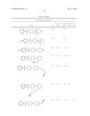 TARGETING EMOPAMIL BINDING PROTEIN (EBP) WITH SMALL MOLECULES THAT INDUCE     AN ABNORMAL FEEDBACK RESPONSE BY LOWERING ENDOGENOUS CHOLESTEROL     BIOSYNTHESIS diagram and image