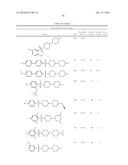 TARGETING EMOPAMIL BINDING PROTEIN (EBP) WITH SMALL MOLECULES THAT INDUCE     AN ABNORMAL FEEDBACK RESPONSE BY LOWERING ENDOGENOUS CHOLESTEROL     BIOSYNTHESIS diagram and image