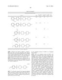 TARGETING EMOPAMIL BINDING PROTEIN (EBP) WITH SMALL MOLECULES THAT INDUCE     AN ABNORMAL FEEDBACK RESPONSE BY LOWERING ENDOGENOUS CHOLESTEROL     BIOSYNTHESIS diagram and image