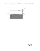 BICOMPATIBLE LIQUID AND METHOD FOR SCREENING SAME diagram and image