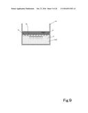 BICOMPATIBLE LIQUID AND METHOD FOR SCREENING SAME diagram and image