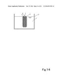 BICOMPATIBLE LIQUID AND METHOD FOR SCREENING SAME diagram and image