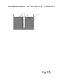 BICOMPATIBLE LIQUID AND METHOD FOR SCREENING SAME diagram and image