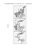 REACTIVATION OF X CHROMOSOME GENES diagram and image