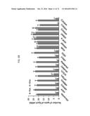 REACTIVATION OF X CHROMOSOME GENES diagram and image