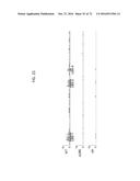 REACTIVATION OF X CHROMOSOME GENES diagram and image