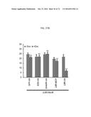 REACTIVATION OF X CHROMOSOME GENES diagram and image