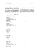 REACTIVATION OF X CHROMOSOME GENES diagram and image