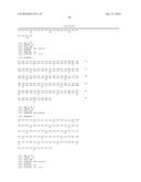 ANTIBODY CAPABLE OF BINDING TO SPECIFIC REGION OF PERIOSTIN, AND METHOD     FOR MEASURING PERIOSTIN USING SAME diagram and image