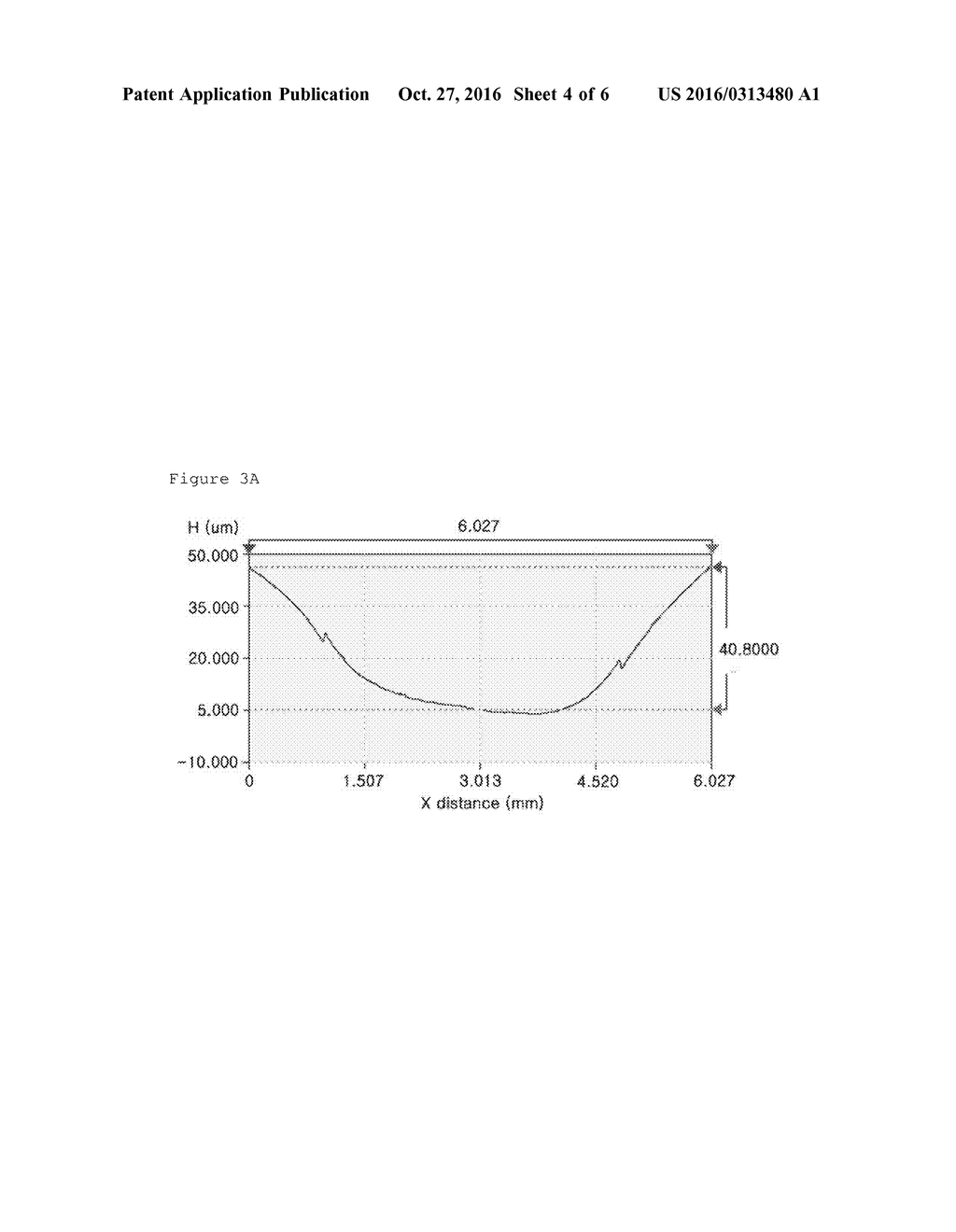 METHOD FOR PRODUCING POLARIZING PLATE AND POLARIZING PLATE (AS AMENDED) - diagram, schematic, and image 05