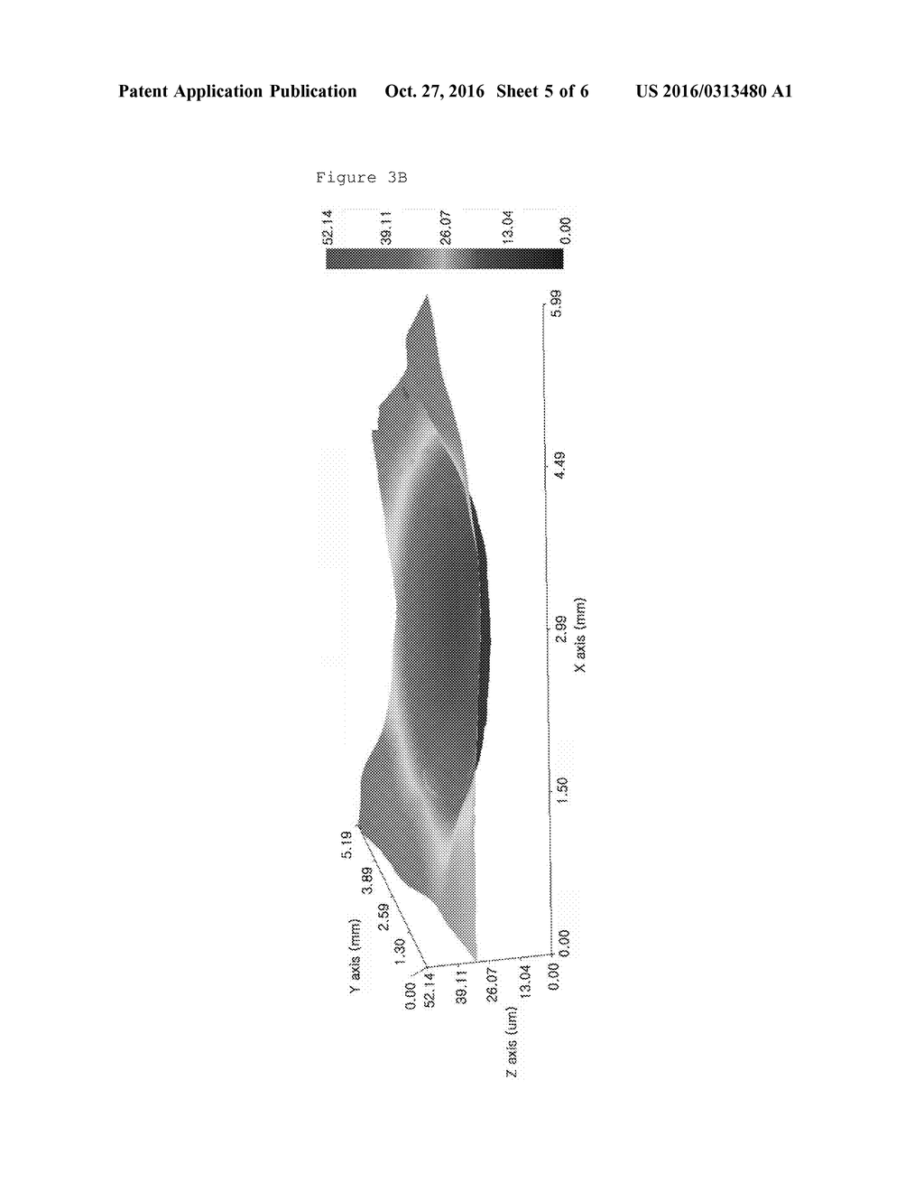 METHOD FOR PRODUCING POLARIZING PLATE AND POLARIZING PLATE (AS AMENDED) - diagram, schematic, and image 06