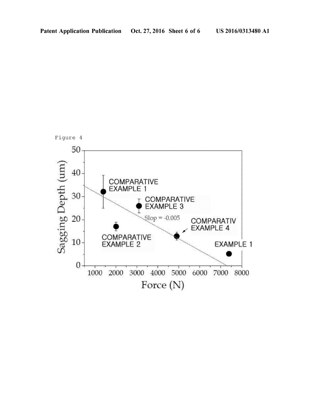 METHOD FOR PRODUCING POLARIZING PLATE AND POLARIZING PLATE (AS AMENDED) - diagram, schematic, and image 07