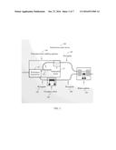 Polarization Control Device and Polarization Control Method diagram and image