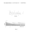 FIBER-OPTIC DEVICE AND PROCESS FOR MANUFACTURING THE DEVICE diagram and image