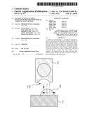 METHOD OF MANUFACTURING WAVELENGTH MULITPLEXING OPTICAL COMMUNICATION     MODULE diagram and image