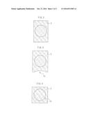 METHOD OF MANUFACTURING WAVELENGTH MULITPLEXING OPTICAL COMMUNICATION     MODULE diagram and image