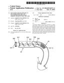 DEVELOPER SUPPLIER OPERABLE IN DEVELOPER SUPPLY PIPE AND     ELECTROPHOTOGRAPHIC IMAGE FORMING APPARATUS USING THE SAME diagram and image