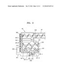 DEVELOPER SUPPLIER OPERABLE IN DEVELOPER SUPPLY PIPE AND     ELECTROPHOTOGRAPHIC IMAGE FORMING APPARATUS USING THE SAME diagram and image