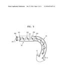 DEVELOPER SUPPLIER OPERABLE IN DEVELOPER SUPPLY PIPE AND     ELECTROPHOTOGRAPHIC IMAGE FORMING APPARATUS USING THE SAME diagram and image