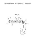 DEVELOPER SUPPLIER OPERABLE IN DEVELOPER SUPPLY PIPE AND     ELECTROPHOTOGRAPHIC IMAGE FORMING APPARATUS USING THE SAME diagram and image