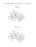 DEVELOPER SUPPLIER OPERABLE IN DEVELOPER SUPPLY PIPE AND     ELECTROPHOTOGRAPHIC IMAGE FORMING APPARATUS USING THE SAME diagram and image