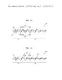 DEVELOPER SUPPLIER OPERABLE IN DEVELOPER SUPPLY PIPE AND     ELECTROPHOTOGRAPHIC IMAGE FORMING APPARATUS USING THE SAME diagram and image