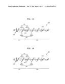 DEVELOPER SUPPLIER OPERABLE IN DEVELOPER SUPPLY PIPE AND     ELECTROPHOTOGRAPHIC IMAGE FORMING APPARATUS USING THE SAME diagram and image