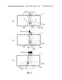 BELT FEEDING DEVICE FOR IMAGE FORMING APPARATUS AND IMAGE FORMING     APPARATUS diagram and image