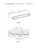 BELT FEEDING DEVICE FOR IMAGE FORMING APPARATUS AND IMAGE FORMING     APPARATUS diagram and image