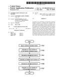 INTERPRETATION APPARATUS AND METHOD diagram and image