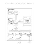 DELETED DATABASE RECORD REUSE diagram and image