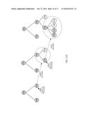 Systems and Methods for Verifying User Credentials for Search diagram and image