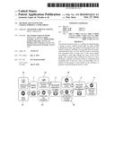 METHOD AND SYSTEM FOR CHARACTERIZING A USER GROUP diagram and image