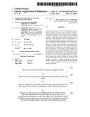 INFORMATION RETRIEVAL METHOD, APPARATUS AND SYSTEM diagram and image