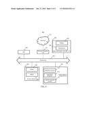 INFORMATION RETRIEVAL METHOD, APPARATUS AND SYSTEM diagram and image