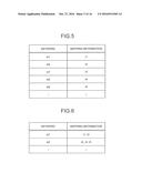 CONCEALING APPARATUS, DECODING APPARATUS, CONCEALING METHOD, AND DECODING     METHOD diagram and image