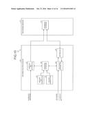 CONCEALING APPARATUS, DECODING APPARATUS, CONCEALING METHOD, AND DECODING     METHOD diagram and image