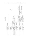 CONCEALING APPARATUS, DECODING APPARATUS, CONCEALING METHOD, AND DECODING     METHOD diagram and image